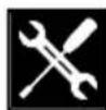 SMEG FAB38RPG6 - Anvendelse - 2