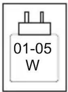 01-05 W