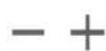 Point POAC7024 - MODE MODE button - 1