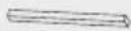Point POAC7024 - Accessories - 1