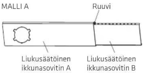 Point POAC7024 - Bruksinstrukser - 1