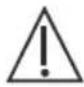 Point POAC7024 - WARNING - 1