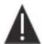 Point POAC7024 - Safety Precautions - 2