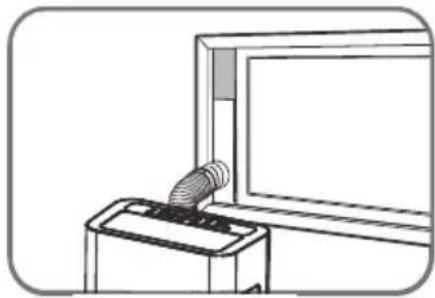 Point POAC7024 - Bruksinstrukser - 2