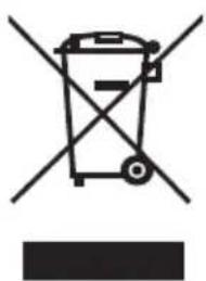 Point POAC7024 - Note about Fluorinated Gasses(Not applicable to the unit using R290 Refrigerant) - 1