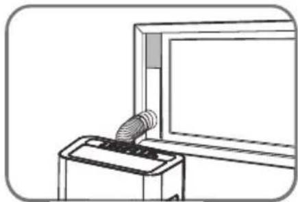 Point POAC7024 - Käyttöohjeet - 2