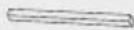 Point POAC7024 - Accessories - 2