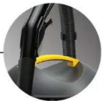 Lavor GBP 20 - LAVOR - 2