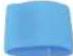 Lavor GBP 20 - LAVOR - 14