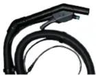 Lavor GBP 20 - Standard equipment - 1