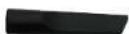 Lavor GBP 20 - LAVOR - 10