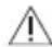 ELECTROLUX GUT7ND28W - WARNING! - 1