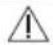 ELECTROLUX GUT7ND28W - Avstandsstykker bak - 2