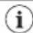 ELECTROLUX GUT7ND28W - Standby-läge - 1