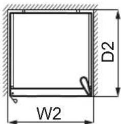 D2 W2