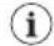 ELECTROLUX GUT7ND28W - MULTIFLOW - 1