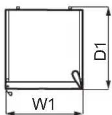 D1 W1