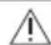 ELECTROLUX GUT7ND28W - FEILS∅KING - 1