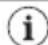 ELECTROLUX GUT7ND28W - Standby-tilstand - 2