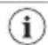 ELECTROLUX Y700DFW - Temperaturregulering - 1