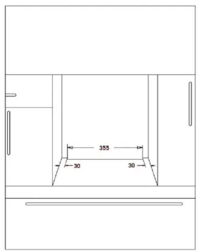 Ecotronic EO451S - Vigtige sikkerhedsanvisninger ved installation - 3