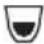 DELONGHI Magnifica Start ECAM 220.60 - OBS! - 2