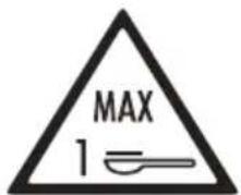 MAX 1 =