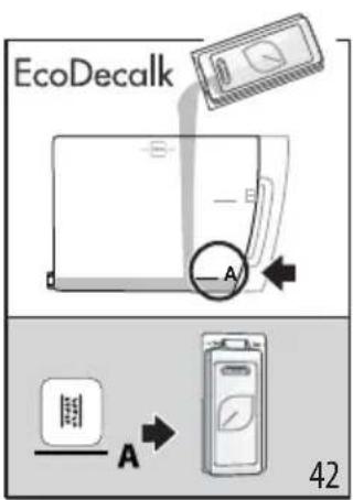 EcoDecalk A 42
