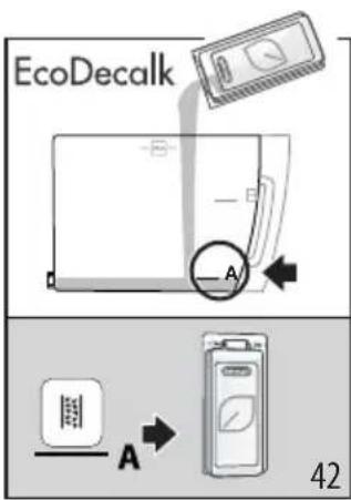 EcoDecalk A 42