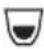 DELONGHI Magnifica Start ECAM 220.60 - Advarsel! - 2