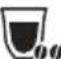 DELONGHI Magnifica Start ECAM 220.60 - OBS! - 4