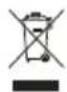 nomadiQ transportable E-BBQ - Tekniske specifikationer - 2
