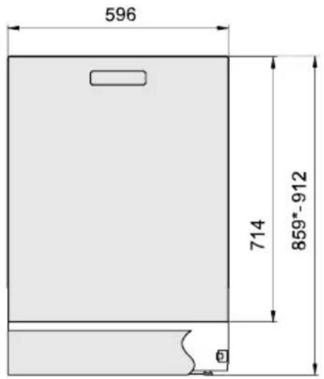 596 714 859*-912