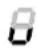 Witt WE784FSNW - Recall-funksjon - 1