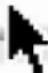 BRANDT BHG2552B - 1