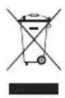 BRANDT BHG2552B - ADVARSEL! - 1