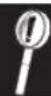 SHARP YC-MS02 - I andre land utenfor EU - 1