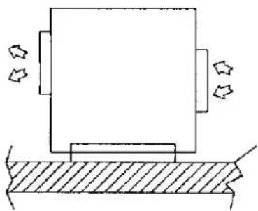 Witt Indoor 10-2 - SERVICE - 5