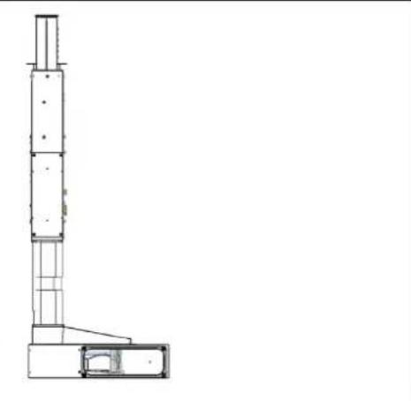 Witt Indoor 8 - SERVICE - 29
