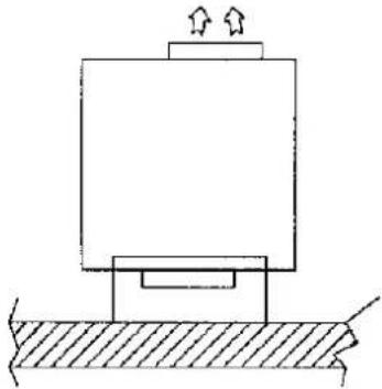 Witt Indoor 8 - SERVICE - 4