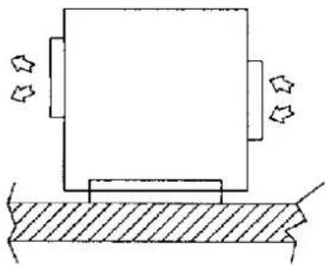 Witt Indoor 8 - SERVICE - 5