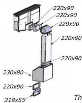 220x90 220x90 220x90 220x90 230x80 220x90 218x55 The