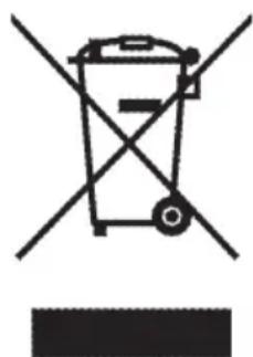 Witt WGH 604 - CE-KONFORMITETSESERKLÆRING - 1