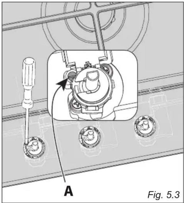 A Fig. 5.3