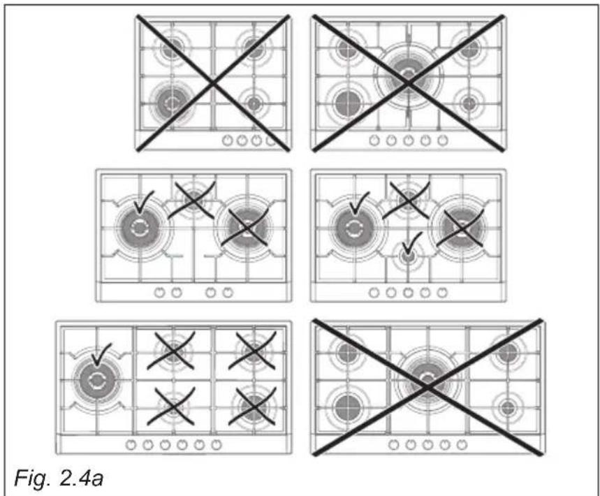 Fig. 2.4a