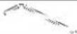 HISENSE RPF185AID - VAROITUS - 11
