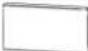HISENSE RPF185AID - VAROITUS - 7
