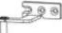 HISENSE RPF185AID - VAROITUS - 10