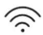 HISENSE RPF185AID - Wi-Fi - 1