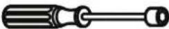 HISENSE RPF185AID - VAROITUS - 1